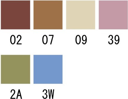 Eyeshadow Clinique