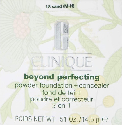Консилеры для глаз Clinique
