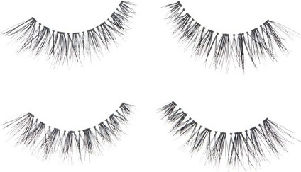 Deluxe Pack Lash 120 Ardell