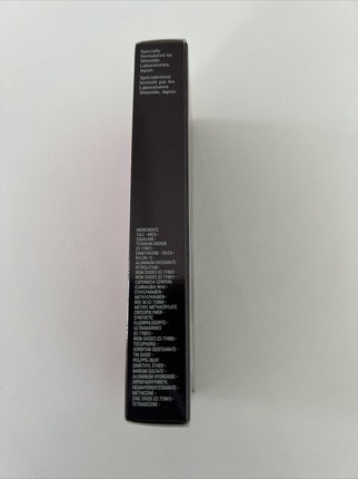 Shiseido Face Color Enhancing Trio OR1