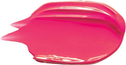 Lipstick Shiseido SMK Lip Visionary Gel