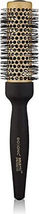 Goldpro Medium Brush Bio Ionic