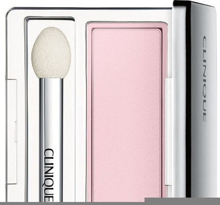 All About Shadow Super Shimmer Clinique