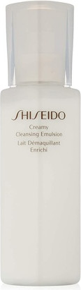 Shiseido Facial Cleanser