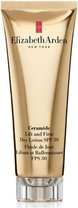 Elizabeth Arden Ceramide Plump Perfect Ultra Lift & Firm Moisture Lotion SPF 30