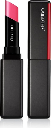 Lipstick Shiseido Visionairy Gel 206 Botan