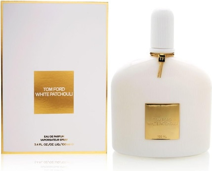 Tom Ford White Patchouli Eau de Parfum Spray