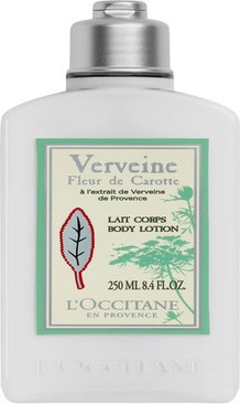 Крем для рук «Цветок моркови» от L'Occitane