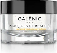 Galenic Masques De Beaut Warming Detox Mask