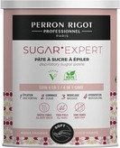 Sugar Wax Sugaring Soft Perron Rigot