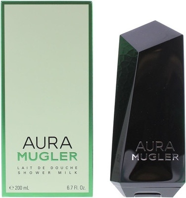 Shower Milk MUGLER