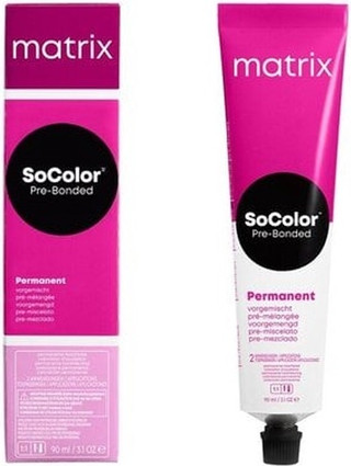 Matrix Socolor Beauty Soch Rangi