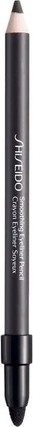 Shiseido Smoothing Eyeliner