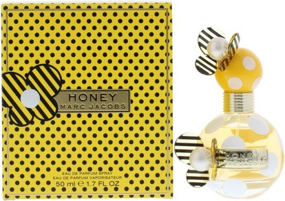 Marc Jacobs Honey Eau de Parfum