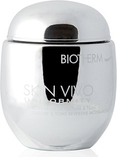 Biotherm Skin Vivo Jour Crème Ps