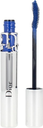 Christian Dior Diorshow Iconic Overcurl Mascara 264