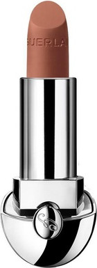 Guerlain Rouge G Velvet Lipstick