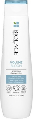 Shampoo Biolage