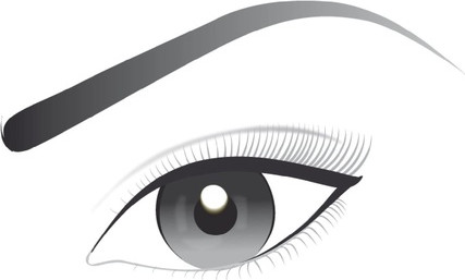 Eyeliner L'Oreal Professional Turquoise Thrill