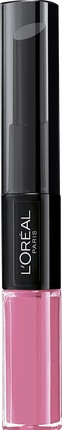 Infalliblex3 L'Oreal Professional