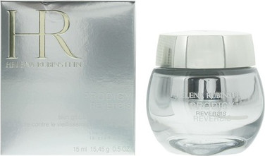 Helena Rubinstein Prodigy Reversis Eye Cream