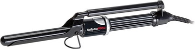 Curling Iron Babyliss Pro