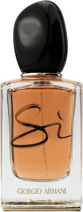 Giorgio Armani Si Night Light Eau de Parfum Limited Edition