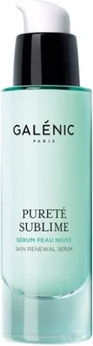 Сыворотка Galenic Pureté Sublime New Skin