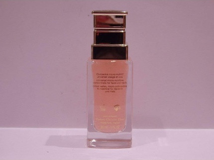 Christian Dior Prestige La Micro-Huile de Rose