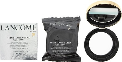 Lancome Teint Ultra Cushion Cushion Foundation