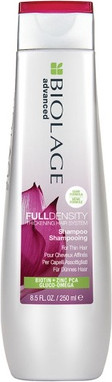 Biolage Advanced Fulldensity Qalinlashtiruvchi shampun