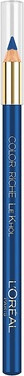 L'Oréal Paris Color Riche Kohl Eyeliner