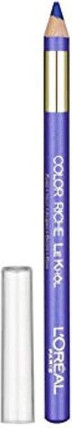 L'Oreal Paris Colour Riche Le Khol Breezy Lavender