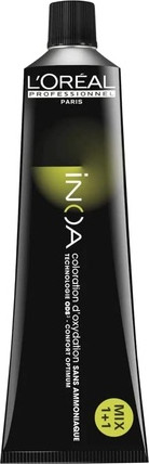 L'Oreal Professional Inoa Hair Colour