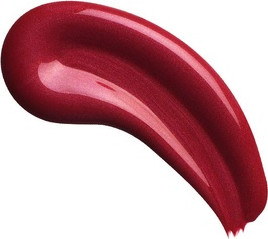 Liquid Lipstick L'Oreal Professional Boundless Burgundy