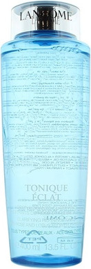 Тоник Lancome Eclat