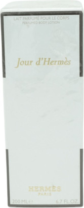 Hermes Jour d'Hermes Boddy losyoni