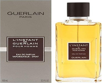 Guerlain Guerlain Vaporisateur