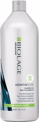 Biolage Keratindose Reconstructing Conditioner