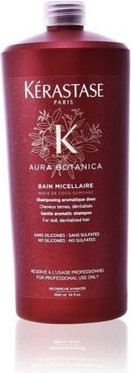 Kerastase Aura Botanica Van