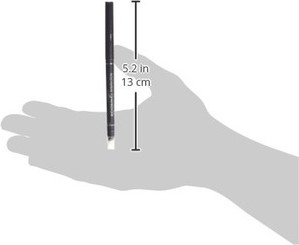 L'Oreal Infaillible 16H Waterproof Retractable Eyeliner