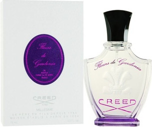 Creed Fleurs De Gardenia Eau De Parfum