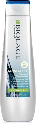 Biolage Advanced Keratindose Restorative Shampoo