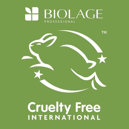 Cleansing Shampoo Biolage