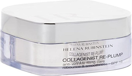 Helena Rubinstein Collagenist Re-Plump SPF 15