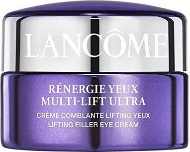 Renergie Lift Multi-Action Ultra Eye Cream Lancome
