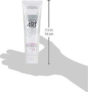 L'Oreal Professional TecniArt
