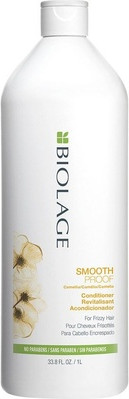 Biolage Smoothproof Smoothing Conditioner