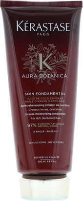 Kerastase Ker Aura Botanica Soin Fondamental