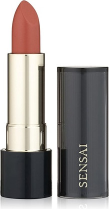 Vibrant Cream Lipstick Sensai